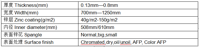 簡(jiǎn)介插圖.png 簡(jiǎn)介插圖.png
