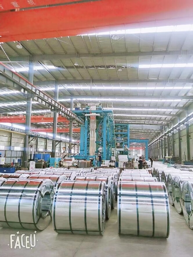 eaadf90725e3ca9bc68d746d2a608eb_proc.jpg eaadf90725e3ca9bc68d746d2a608eb_proc.jpg