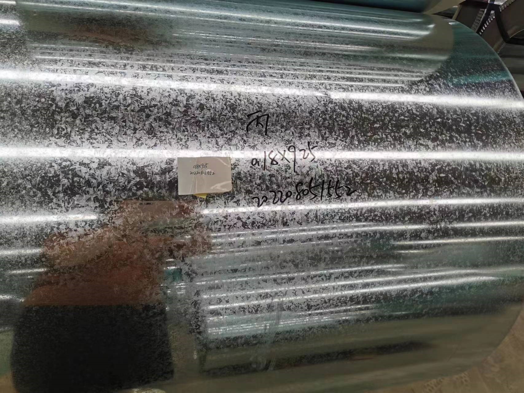 微信圖片_2022110815015545.jpg 微信圖片_2022110815015545.jpg