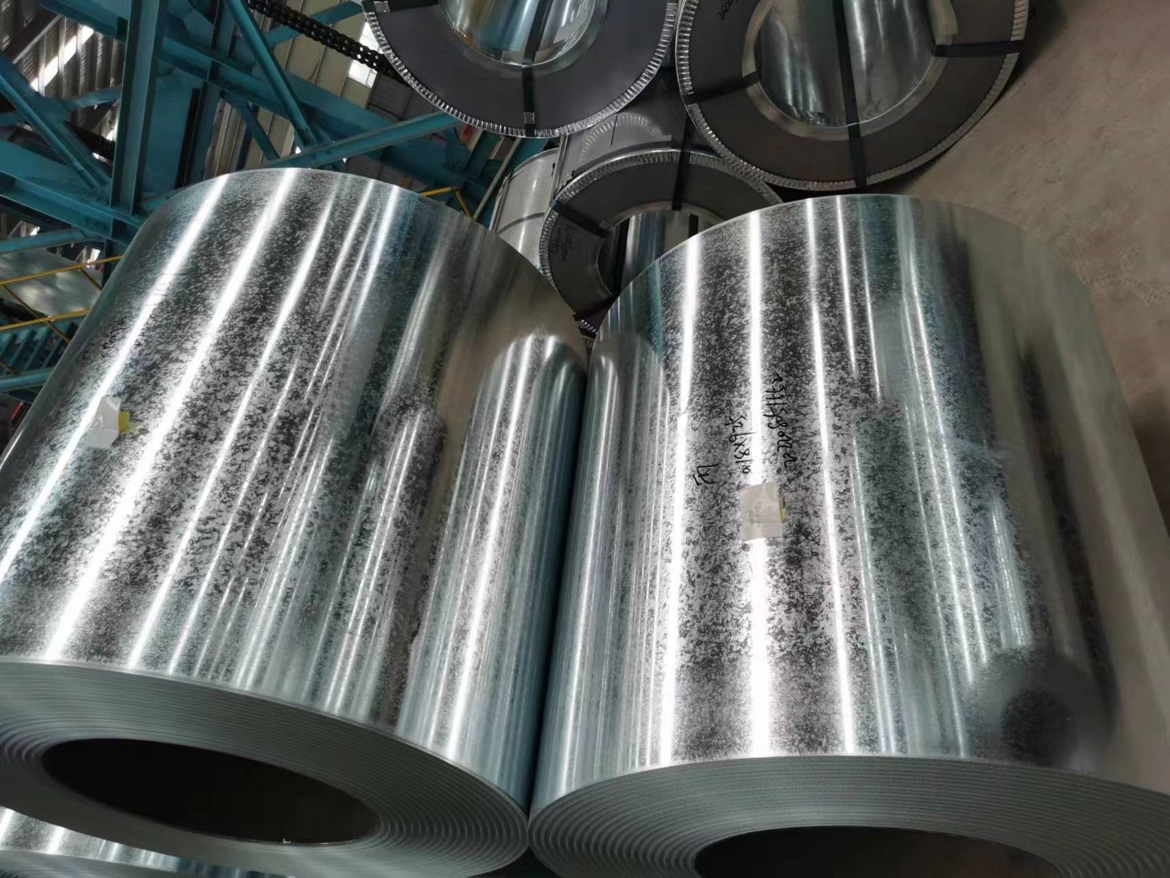 微信圖片_2022110815015541.jpg 微信圖片_2022110815015541.jpg