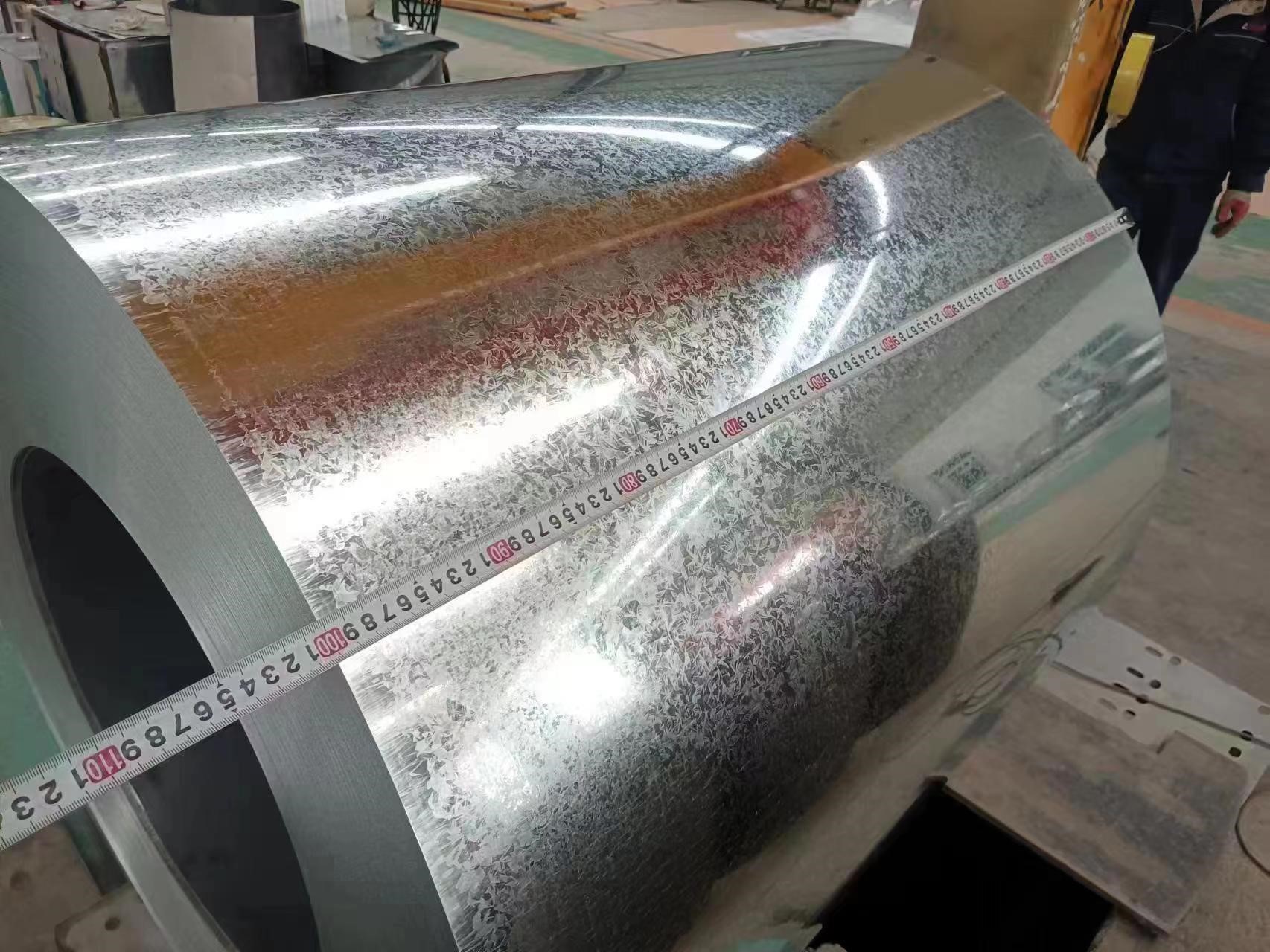 3171e3677cef0dd8b14d9f8368b7578.jpg 3171e3677cef0dd8b14d9f8368b7578.jpg