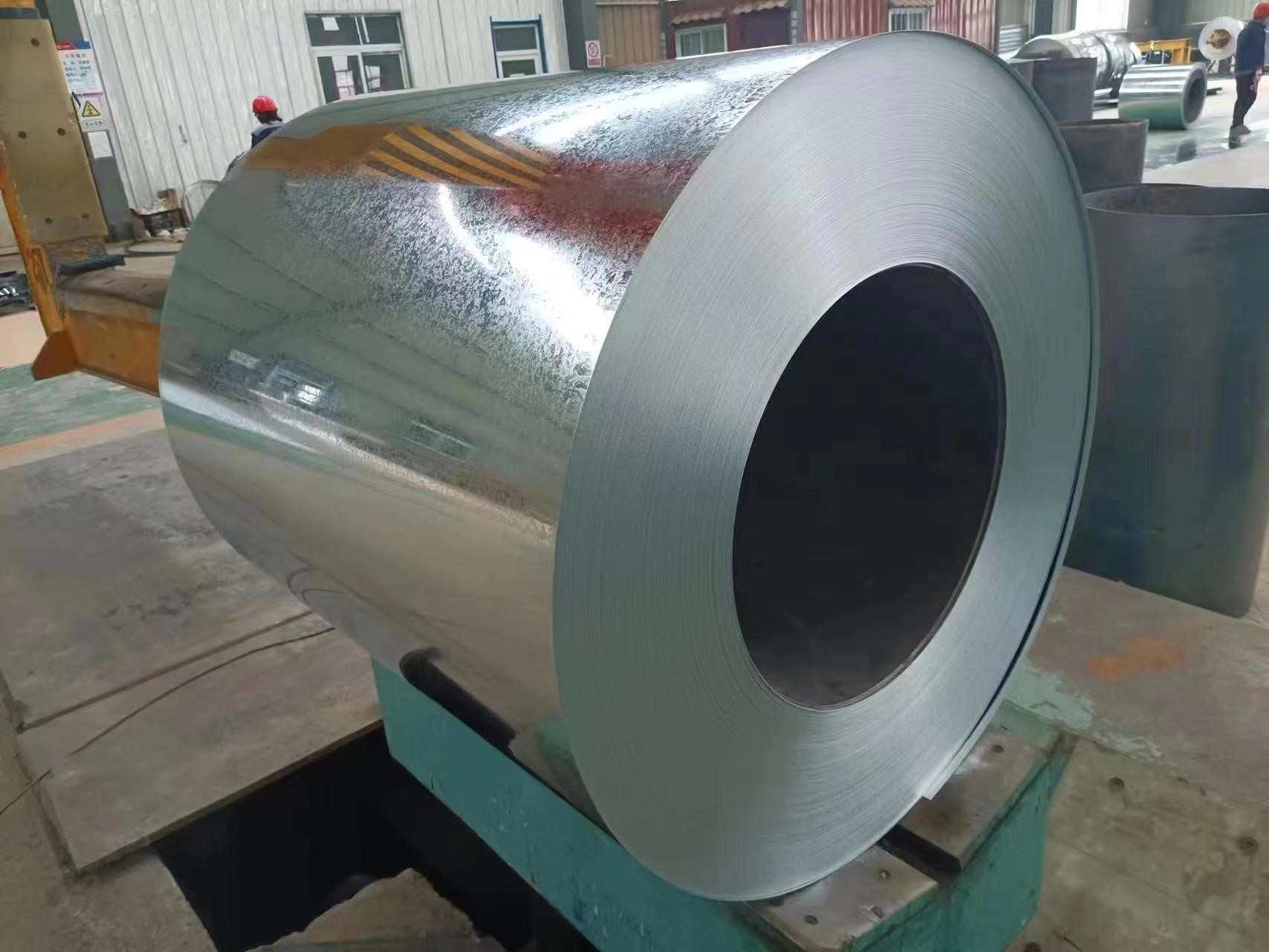 c88e45bad494fdc2785e98c498146b5.jpg c88e45bad494fdc2785e98c498146b5.jpg