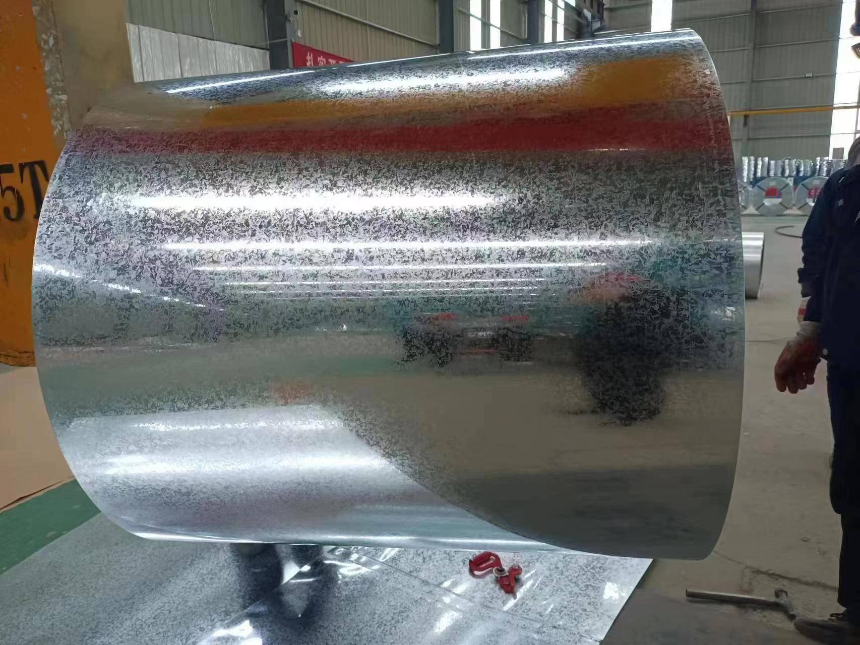 e007421a9da57c4536284fd09c1ae79.jpg e007421a9da57c4536284fd09c1ae79.jpg