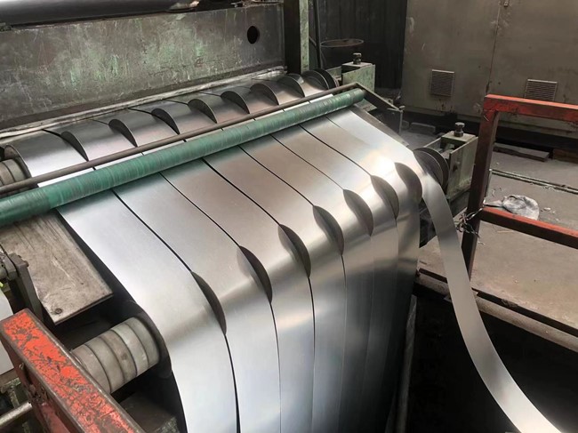 1d5fc7ad00441503cd373417c266766_副本.jpg 1d5fc7ad00441503cd373417c266766_副本.jpg