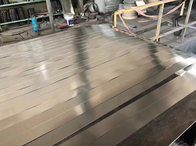 6d4b888d1c1ba6b2d771175a2f7bbdf_副本.jpg 6d4b888d1c1ba6b2d771175a2f7bbdf_副本.jpg