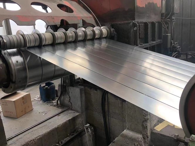 89569373b689a444baa4a573fcab7a5_副本.jpg 89569373b689a444baa4a573fcab7a5_副本.jpg