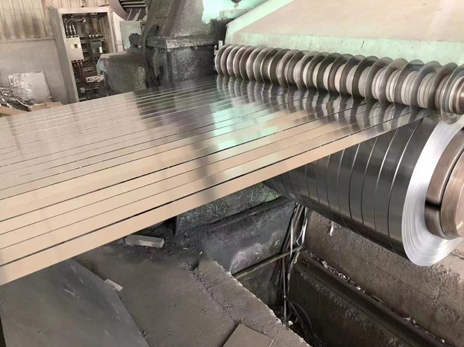 b69b54a87b91c49fbed5ad83f56edf5_副本.jpg b69b54a87b91c49fbed5ad83f56edf5_副本.jpg