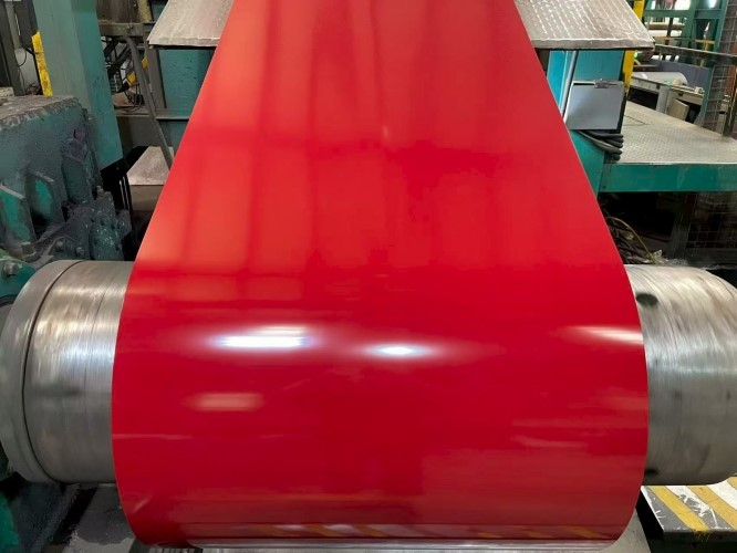 c2276e178b327ecb49c1ce6a74108c0_副本.jpg c2276e178b327ecb49c1ce6a74108c0_副本.jpg