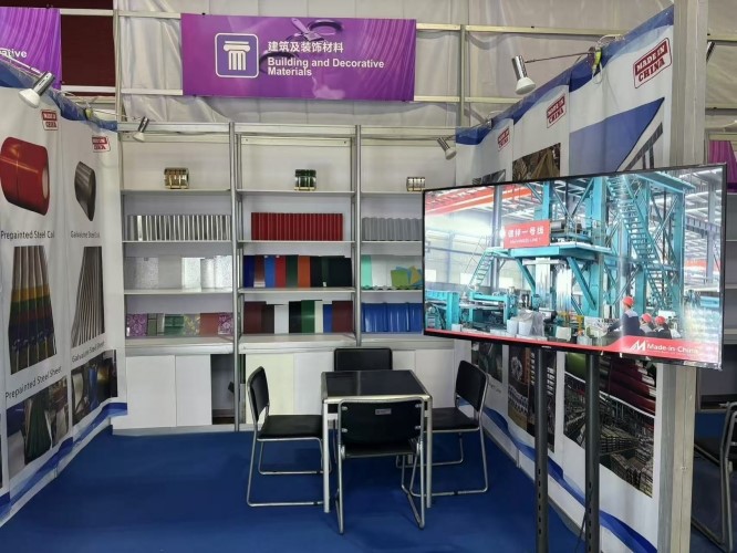 5ed5ed946111b316282917b060dc7c2_副本.jpg 5ed5ed946111b316282917b060dc7c2_副本.jpg