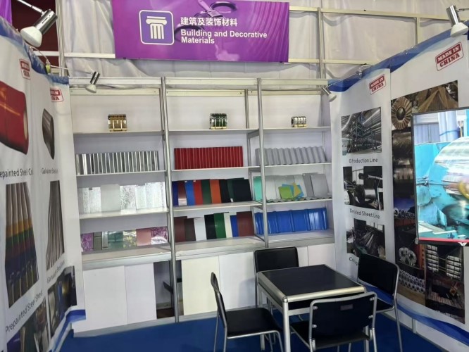 5767cf2c709839969ec5c60730d8b26_副本.jpg 5767cf2c709839969ec5c60730d8b26_副本.jpg