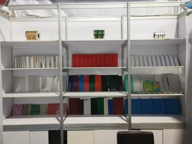 6663add23cc95f0d4038744ec98cd45_副本.jpg 6663add23cc95f0d4038744ec98cd45_副本.jpg