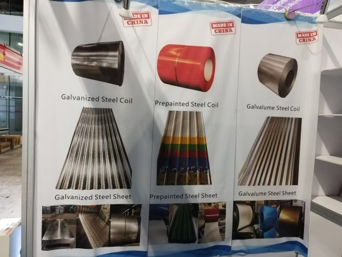 6611613feabc4da2bf36d50aa19e2ea_副本.jpg 6611613feabc4da2bf36d50aa19e2ea_副本.jpg