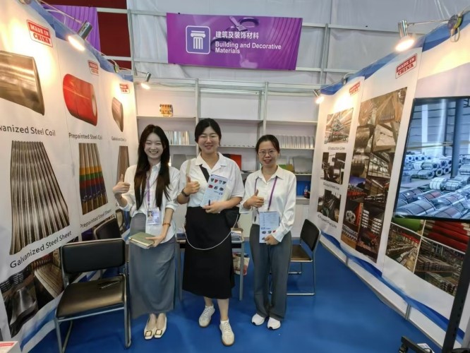 91036dd0f01bd48be510e512ae9427e_副本.jpg 91036dd0f01bd48be510e512ae9427e_副本.jpg